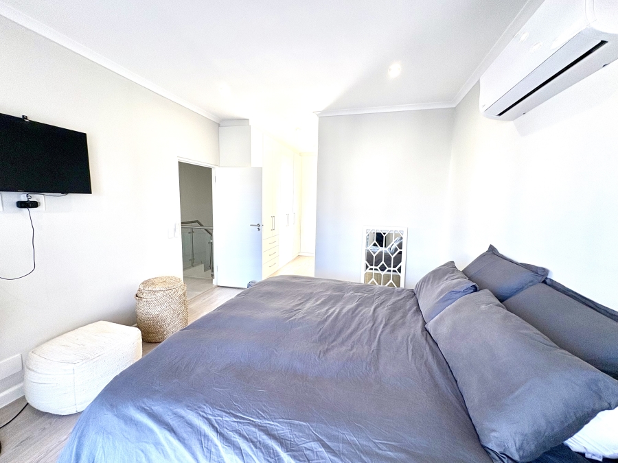 3 Bedroom Property for Sale in Sandown Western Cape